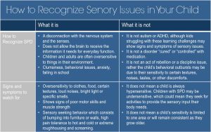 sensory-processing-chart-1274x800